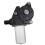 Front Left Window Regulator Motor for Honda - Power Window Lifter Motor Assembly 3