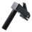 Woodworking Desktop Quick Acting Hold Down Clamp Clip Fast Fixed for 20MM Dog Hole Tool 3