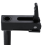 Woodworking Desktop Quick Acting Hold Down Clamp Clip Fast Fixed for 20MM Dog Hole Tool 7