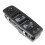 Window Switch for 2016 300 2017 2018 1