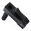 Woodworking Desktop Quick Acting Hold Down Clamp Clip Fast Fixed for 20MM Dog Hole Tool 4