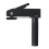 Woodworking Desktop Quick Acting Hold Down Clamp Clip Fast Fixed for 20MM Dog Hole Tool 1