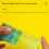 2pcs Ceramic Shrinkage Scale Set Plastic Soft Ruler DIY Shaping Multifunctional Drawing Measurer Pottery Tools A 5