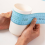 2pcs Ceramic Shrinkage Scale Set Plastic Soft Ruler DIY Shaping Multifunctional Drawing Measurer Pottery Tools B 1
