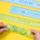 2pcs Ceramic Shrinkage Scale Set Plastic Soft Ruler DIY Shaping Multifunctional Drawing Measurer Pottery Tools B 7