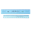 2pcs Ceramic Shrinkage Scale Set Plastic Soft Ruler DIY Shaping Multifunctional Drawing Measurer Pottery Tools B 2