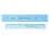 2pcs Ceramic Shrinkage Scale Set Plastic Soft Ruler DIY Shaping Multifunctional Drawing Measurer Pottery Tools B 8