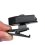 2Pcs/Lot Mini Reading Lights Portable Flexible Eyeglass Clip Book Students Dormitory Study Light Lamp 5
