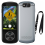 Language Translator Device No WiFi Needed, Instant Two Way with 137+ Languages 2