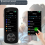 Language Translator Device No WiFi Needed, Instant Two Way with 137+ Languages 6