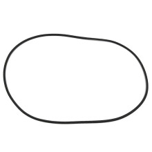 Car Sunroof Sun Roof Seal 05183172AC