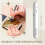 Mini Heat ,Small Machine,Cordless ,Heat Machine for DIY Heating Transfer Projects B 6
