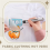 Mini Heat ,Small Machine,Cordless ,Heat Machine for DIY Heating Transfer Projects B 7