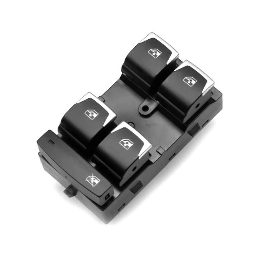 23311359 Window Regulator Switch Window Glass Lifting Controller For Ct6 2016-2022 9152359420648