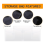 Stamp and Die Storage Bags Rubber Magnetic Sheets for Storing , DIY Scrapbooking A 5