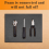 2PCS 50x30X2cm Pick Apart Foam Insert Cutting Lining Packaging Pre-Cutting Tool Box and Hard Case Black 4
