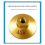 2PCS 45 M10 Brazed Flat Grinding Head Abrasive Polishing Stone Marble Quartz Cobblestone Grind 2