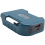 PD USB C Fast Charger Rack for 18V Li-Ion Battery BAT Series 1