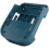 PD USB C Fast Charger Rack for 18V Li-Ion Battery BAT Series 6