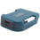 PD USB C Fast Charger Rack for 18V Li-Ion Battery BAT Series 3