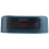 PD USB C Fast Charger Rack for 18V Li-Ion Battery BAT Series 5