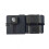 Car Power Window Switch Button compatible for 84810-E0010 84810E0010 LHD 3