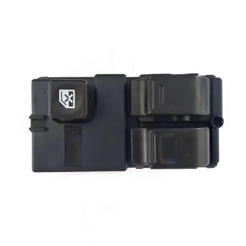 Car Power Window Switch Button compatible for 84810-E0010 84810E0010 LHD 2