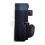 Car Power Window Switch Button compatible for 84810-E0010 84810E0010 LHD 2
