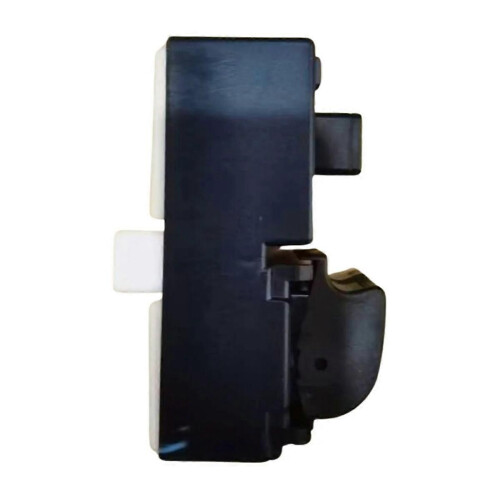 Car Power Window Switch Button compatible for 84810-E0010 84810E0010 LHD 1