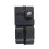 Car Power Window Switch Button compatible for 84810-E0010 84810E0010 LHD 1