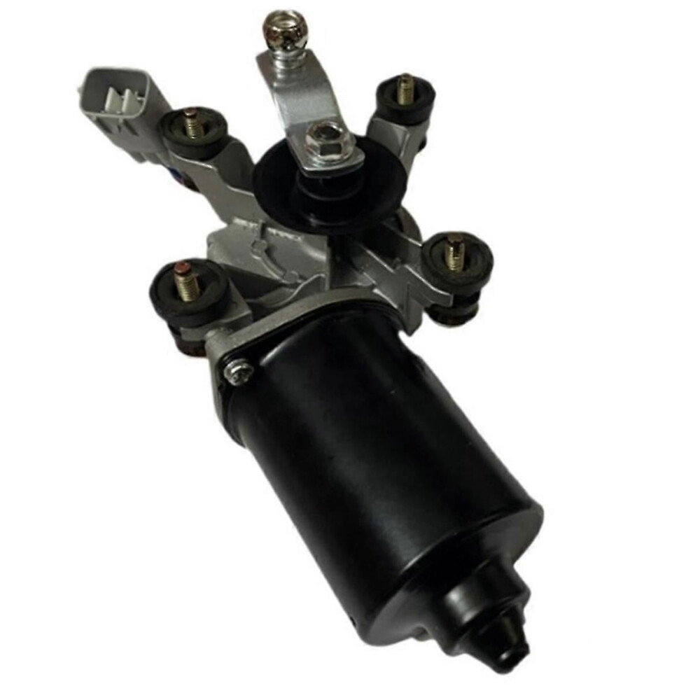 Veicoli E Ricambi > Ricambi E Accessori Per Veicoli > Ricambi Per Veicoli A Motore > Ricambi E Finestrini