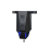 3D Printers Micro-Probe Auto Leveling Sensor Touch for 3 2.4 H2 Extruder SKR MINI E3 V3.0 VS BL 7