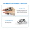 Universal Drive Connector Socket Set, 360 Degree Rotating Maintenance Fasteners, Suitable for Car Modification 5