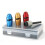 Electric Wire Stripper Knife Hexagonal Handle Electrical Peeling Machine for Power Drill Driver Stripping Tool 7