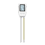 Soil Moisture Meter, Digital Plant Meter for Temperature/Soil Moisture/PH Test 1