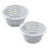 Skimmer Basket Above Ground Pool Filter 8928 7