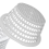 Skimmer Basket Above Ground Pool Filter 8928 5