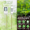 Soil Moisture Meter, Digital Plant Meter for Temperature/Soil Moisture/PH Test 5