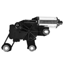 Rear Windscreen Wiper Motor 4G9955711A for A1 A6 Q3 2010-2018