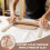 30 Piece Pottery Teaching Rolling Clay Sticks Wooden Roller Guide Tools Pin Stick Set 3