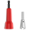 2Pcs Wire Twister Tool for Drill,Wire Twister,Wire Twisting Tool, Connector Socket with 1/4inch Chuck 1