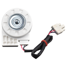 Motor Fan Refrigerator 50240401000k DC12V 4.5W Cooling