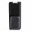 Daewoo Lanos 96230793 Raamschakelaars 3