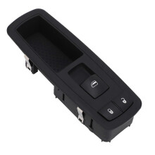 Interrupteur de lève-vitre électrique côté passager pour Dodge Journey 2009-2010, lève-vitre électrique
