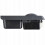 Daewoo Lanos 96230793 Raamschakelaars 5