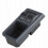 Daewoo Lanos 96230793 Raamschakelaars 1