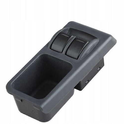 Daewoo Lanos 96230793 Raamschakelaars