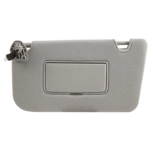 For Koleos HEM5 HEMM HEMN Driver Side Sun Visor