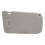 For Koleos HEM5 HEMM HEMN Driver Side Sun Visor 5