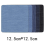 Patches for Inside Jeans 30PCS, Iron on Clothing Repair,Iron 2